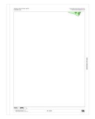 56. list grafike OPN